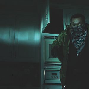 Bilder Bewaffneter Widerstand - Armed Response