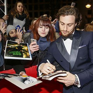 Bilder Fifty Shades Of Grey