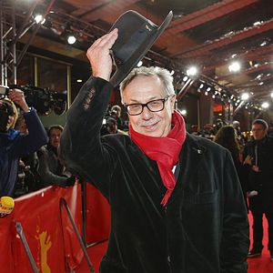 Bilder Fifty Shades Of Grey