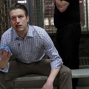 Bilder Law & Order: Special Victims Unit