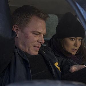 Bilder Diego Klattenhoff