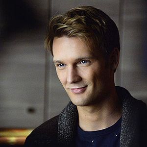 Bilder Oliver Kieran-Jones