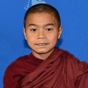 Bilder Ko Yin Saw Ri