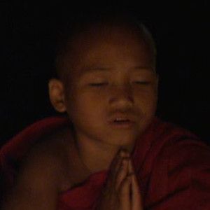 Bilder Ko Yin Maung Sein