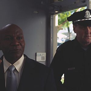 Bilder Bewaffneter Widerstand - Armed Response