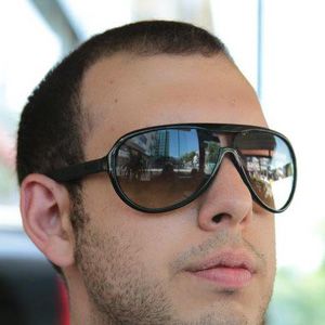 Bilder Doğa Can Anafarta