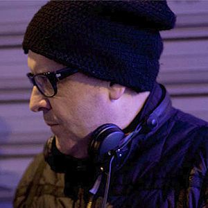 Bilder Philippe André