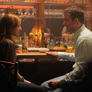 Bilder Anna Kendrick