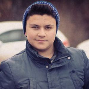 Bilder Yakup Özgür Kurtaal