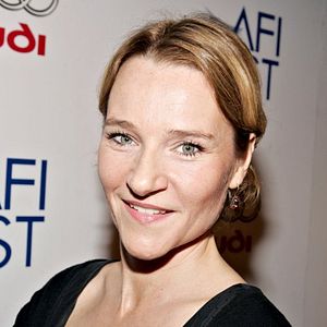 Bilder Annika Hallin