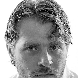 Bilder Henrik Norlén