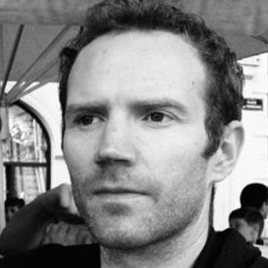 Bilder Mark Noonan (II)