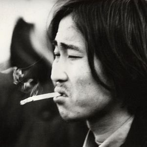 Bilder Xiao Shan Going Home