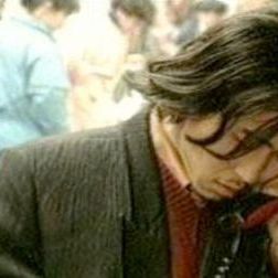 Bilder Xiao Shan Going Home