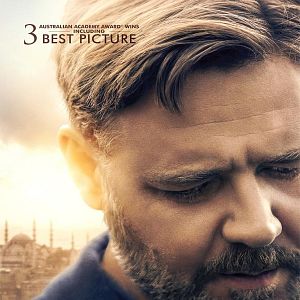 Bilder Das Versprechen eines Lebens