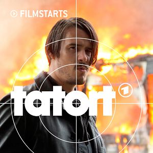 Bilder Tatort: Die Wiederkehr