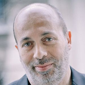 Bilder Pierre Ferriere