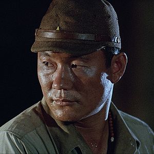 Bilder Furyo - Merry Christmas, Mr. Lawrence