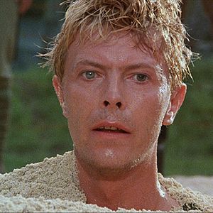 Bilder Furyo - Merry Christmas, Mr. Lawrence