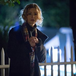 Bilder Kyra Sedgwick