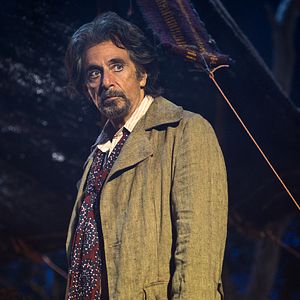 Bilder Der letzte Akt