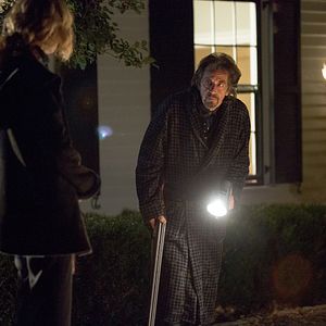 Bilder Der letzte Akt