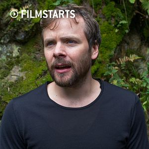 Bilder Der Andi ist wieder da