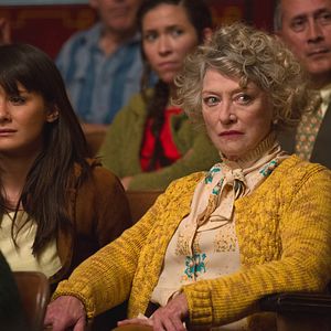 Bilder Warte, bis es dunkel wird