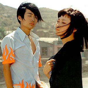 Bilder Unknown Pleasures