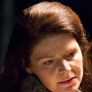 Bilder Tinka Kleffner