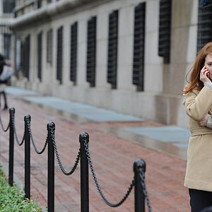 Bilder Julianne Moore