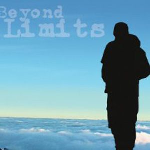 Bilder Beyond Limits