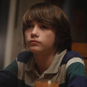 Bilder Keidrich Sellati