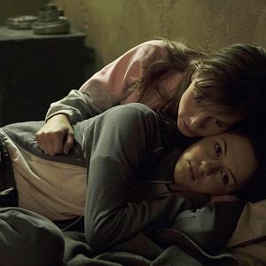 Bilder Annet Mahendru