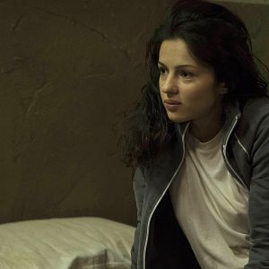 Bilder Annet Mahendru