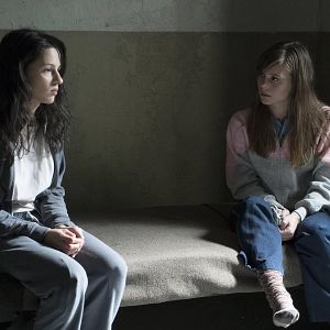 Bilder Annet Mahendru