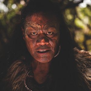 Bilder The Dead Lands