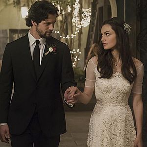 Bilder Nathan Parsons