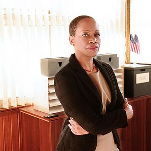 Bilder Regina Taylor