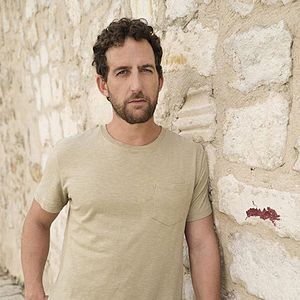 Bilder Dig - Operation Armageddon