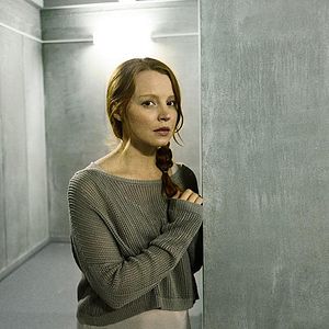 Bilder Dig - Operation Armageddon