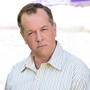 Bilder Dig - Operation Armageddon