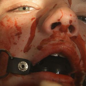 Bilder Found - Mein Bruder ist ein Serienkiller