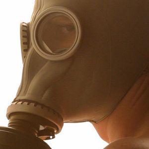 Bilder Found - Mein Bruder ist ein Serienkiller