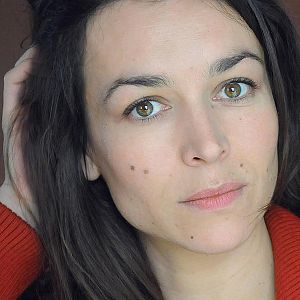 Bilder Marie Dompnier