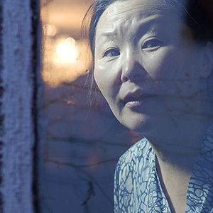 Bilder Irina Nikolaevna Ivanova