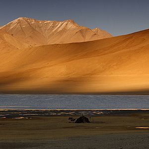 Bilder Enfances Nomades