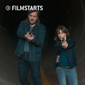 Bilder Polizeiruf 110: Sturm im Kopf