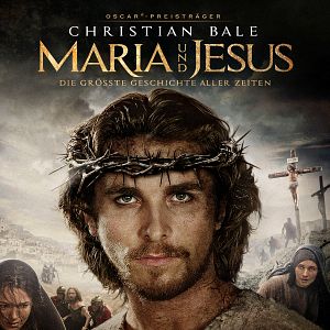 Bilder Maria - Die heilige Mutter Gottes