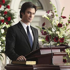 Bilder Vampire Diaries